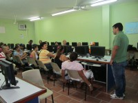 /album/jacelparque/educacion-jpg/