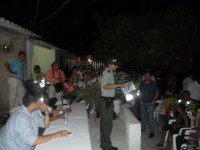 /album/jacelparque/seguridad-jpg/