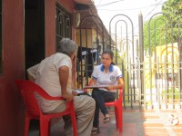 /album/fotogaleria/img-1056-jpg/