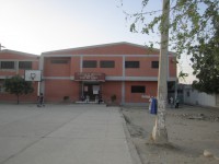 /album/jacelparque/img-3965-jpg/