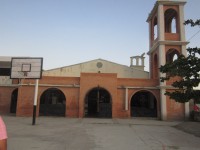 /album/jacelparque/img-3966-jpg/
