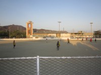 /album/jacelparque/img-3974-jpg/