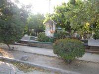 /album/jacelparque/img-3978-jpg/