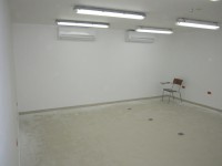 PRODUCTO DE NUESTRA GESTION 1