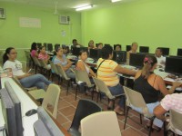 PRODUCTO DE NUESTRA GESTION 8