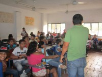 PRODUCTO DE NUESTRA GESTION 9