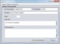 PRODUCTO DE NUESTRA GESTION 18