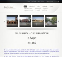 PRODUCTO DE NUESTRA GESTION 17