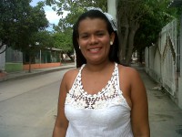3.TESORERA