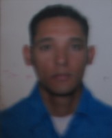 2.VICEPRESIDENTE