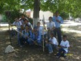 PRODUCTO DE NUESTRA GESTION 12