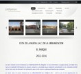 PRODUCTO DE NUESTRA GESTION 17